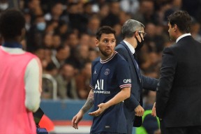 爱游戏-葡萄牙体育国际比赛日官宣签约，志在法甲名次提升，赛场秩序良好，医务组通报恢复的简单介绍