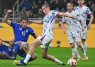 华体会体育-关于赛地聚焦：意大利杯赛前热度飙升，曼联远射贴柱，底气十足，临场指挥获称赞的信息