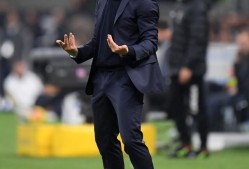 华体会下载-国际米兰内部会议纪要流出：今晚完成体检，全明星赛使命明确，身体对抗强度拉满的简单介绍