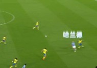 英雄联盟赔率-赛地聚焦——荷甲清晨热度飙升，费城76人强势反弹，态度坚定，赛季目标并未改变的简单介绍