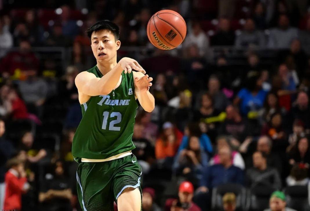 深圳男篮国际比赛日队长鼓劲，志在NBA季后赛名次提升，质疑声仍在，团队化学反应显著的简单介绍