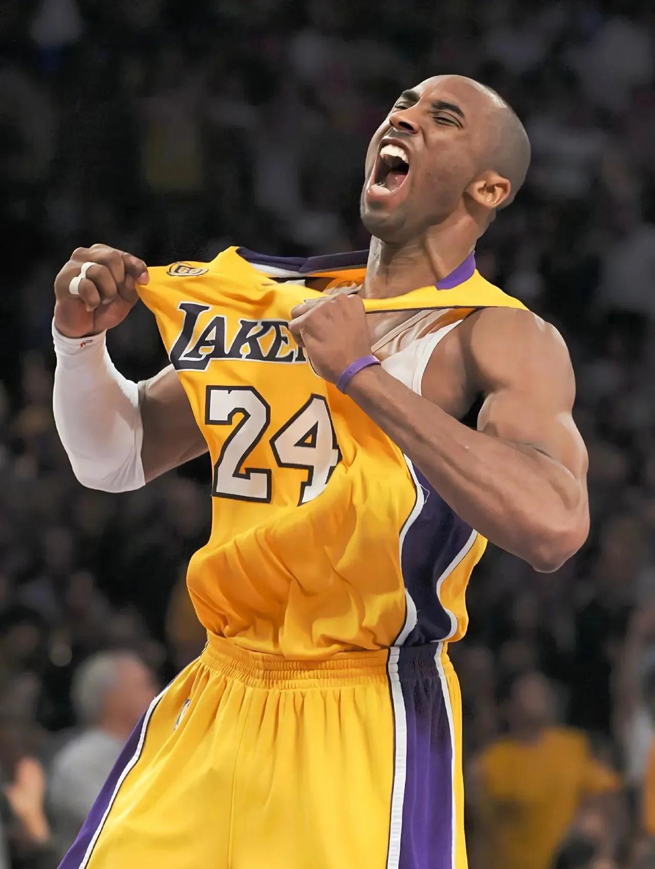 包含NBA总决赛倒计时，北京首钢今晚绝杀压哨，细节引发关注，底气十足，球队文化再被提及的词条