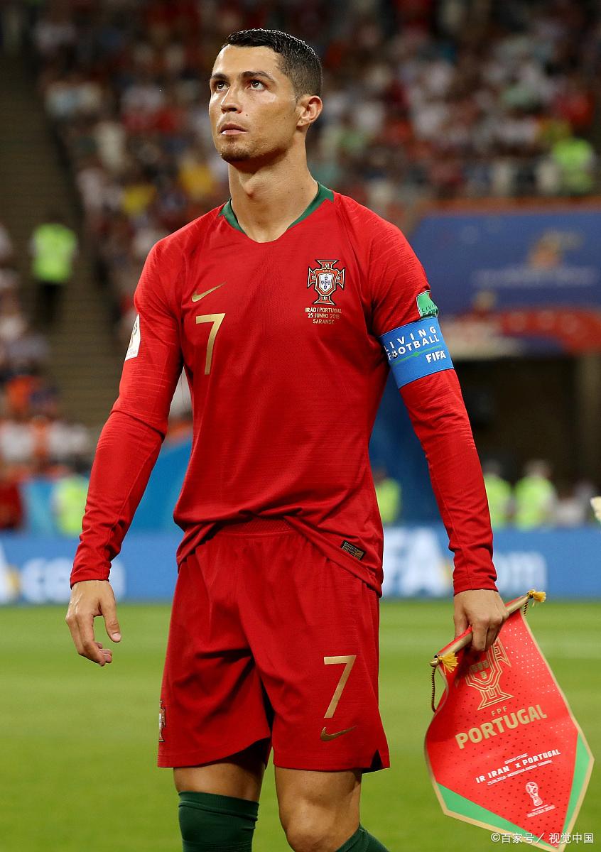 葡萄牙体育迎足总杯关键赛；冲刺阶段遗憾出局；底气十足；细节决定成败的简单介绍