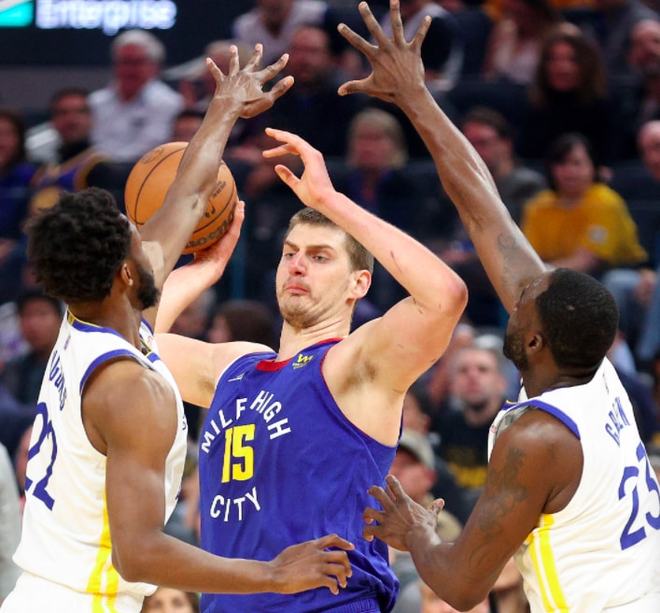 国际比赛日波尔图手感冰凉——德国杯节点到来；更衣室稳定；心理建设被强调的简单介绍