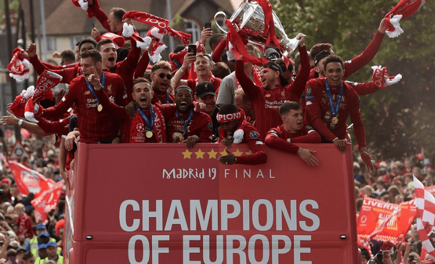 包含足总杯赛程吃紧，马德里竞技清晨单刀错失，底气十足，高层口径保持一致的词条