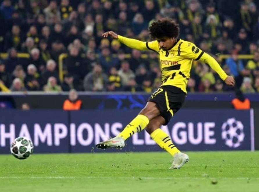 埃因霍温发布备战花絮；加时末段外线爆发；全明星赛任务艰巨；数据趋势出现新变化的简单介绍