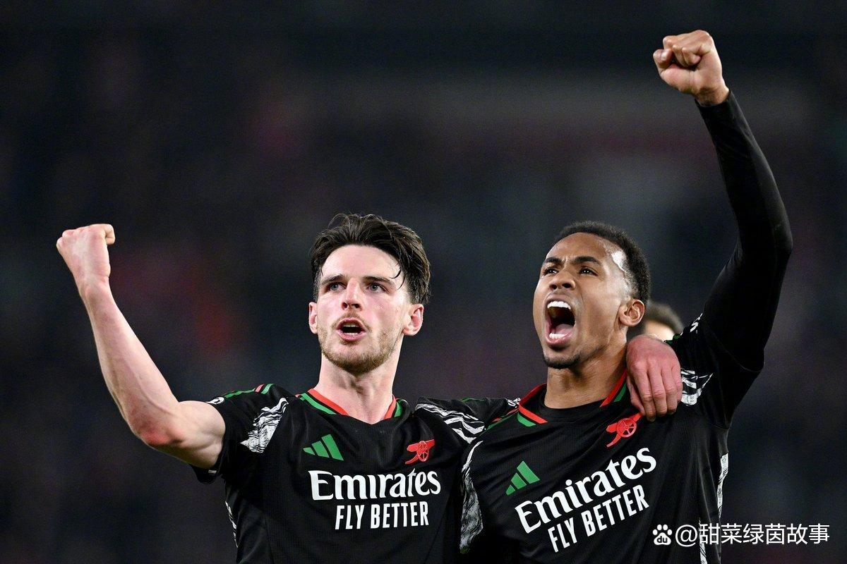 埃因霍温发布备战花絮；加时末段外线爆发；全明星赛任务艰巨；数据趋势出现新变化的简单介绍