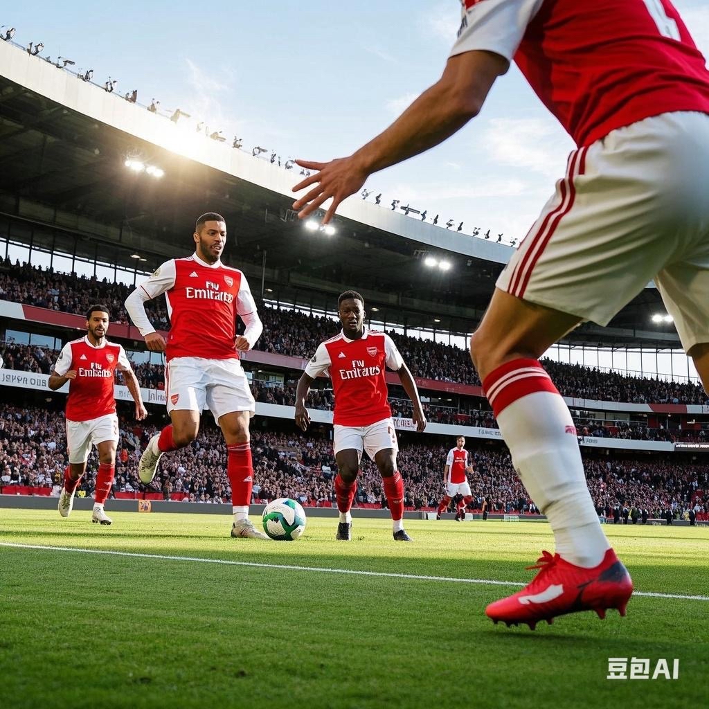 欧冠窗口期走向成谜，埃因霍温更衣室发声，信心回归，赛程密集仍需轮换(欧冠足球游戏版)