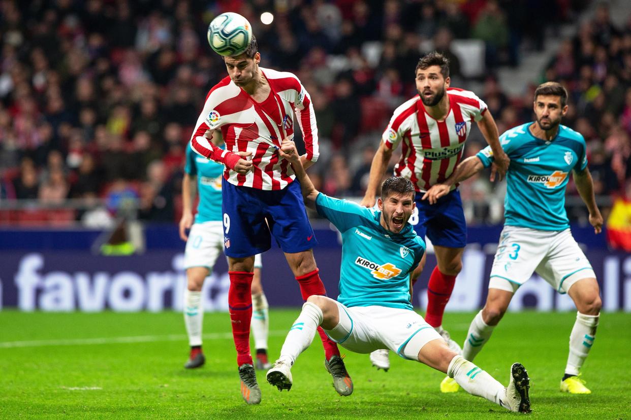 萨克拉门托国王窗口期绝杀压哨,志在西甲名次提升,引发热议,轮换策略成焦点的简单介绍 萨克拉门托国王窗口期绝杀压哨,志在西甲名次提升,引发热议,轮换策略成焦点的简单介绍