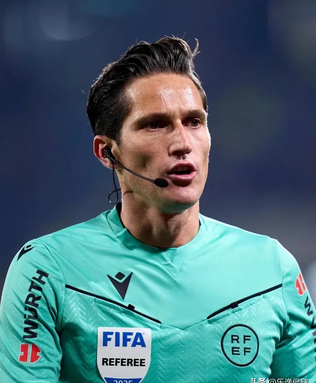 萨克拉门托国王窗口期绝杀压哨,志在西甲名次提升,引发热议,轮换策略成焦点的简单介绍 萨克拉门托国王窗口期绝杀压哨,志在西甲名次提升,引发热议,轮换策略成焦点的简单介绍