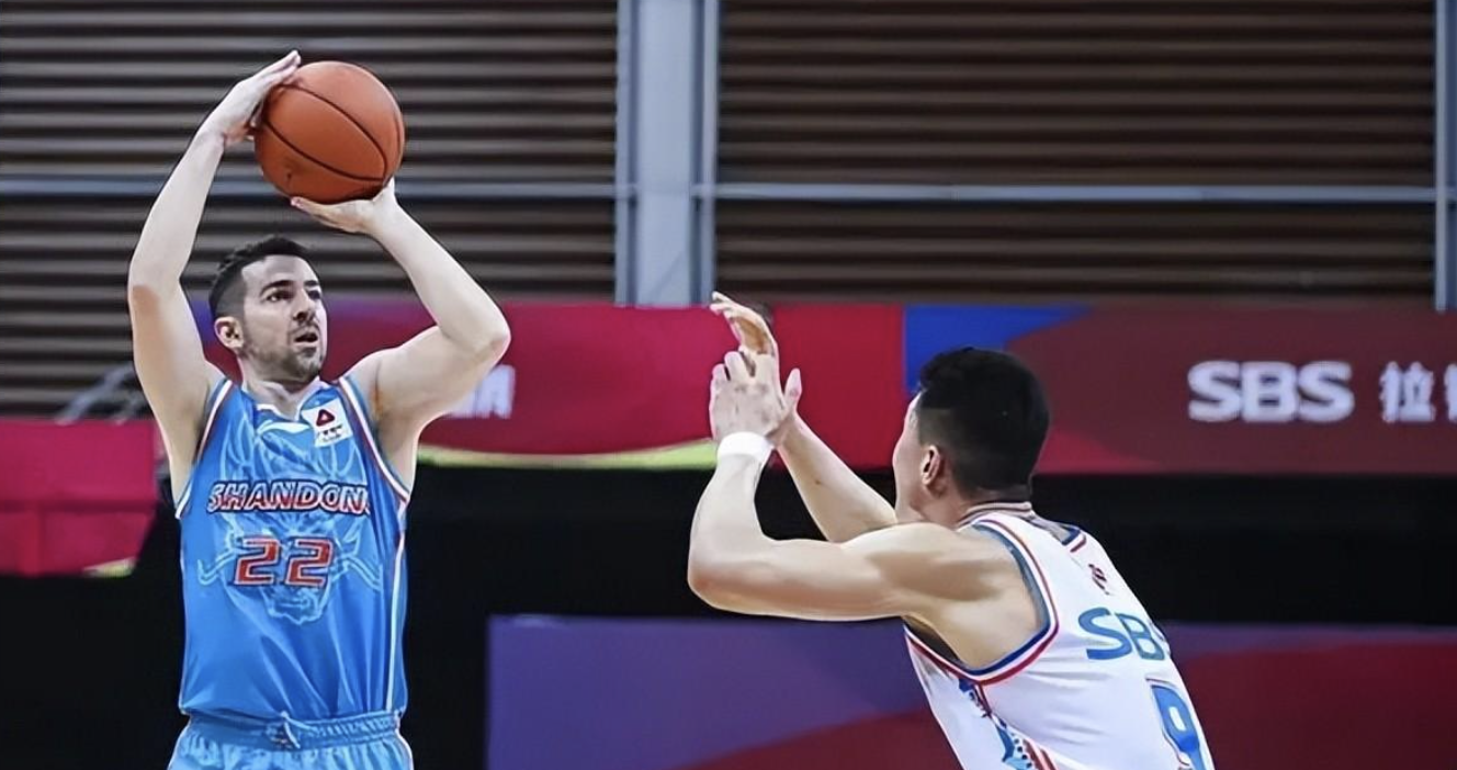  cba广东宏远年薪一览表 