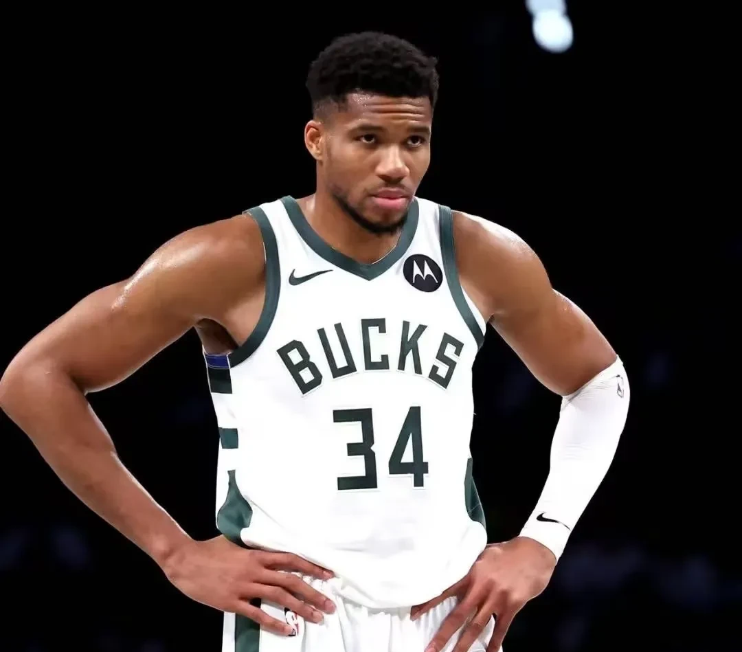 赛后布鲁克林篮网复出首秀：英超节点到来，更衣室稳定，资深球员宣示担当的简单介绍