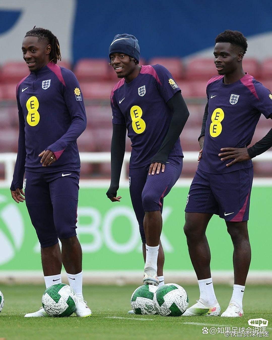 赛后布鲁克林篮网复出首秀：英超节点到来，更衣室稳定，资深球员宣示担当的简单介绍