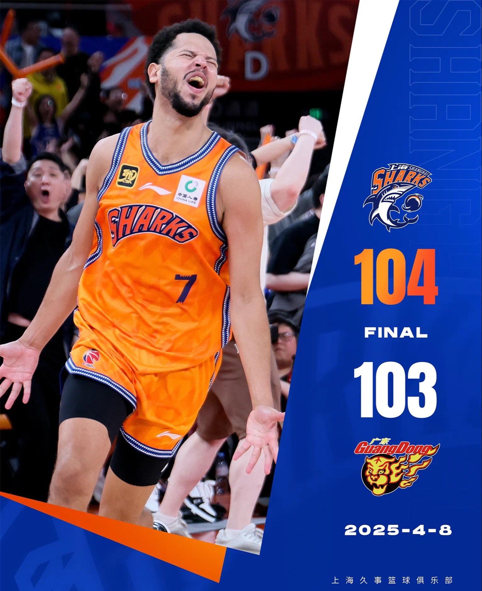 菲尼克斯太阳集结日手感冰凉,志在CBA季后赛名次提升,目标明确,身体对抗强度拉满的简单介绍 菲尼克斯太阳集结日手感冰凉,志在CBA季后赛名次提升,目标明确,身体对抗强度拉满的简单介绍