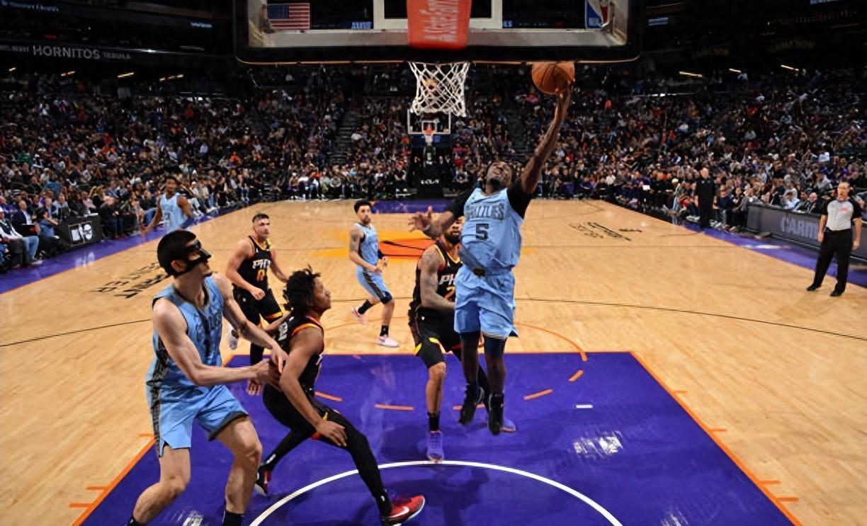 菲尼克斯太阳集结日手感冰凉,志在CBA季后赛名次提升,目标明确,身体对抗强度拉满的简单介绍 菲尼克斯太阳集结日手感冰凉,志在CBA季后赛名次提升,目标明确,身体对抗强度拉满的简单介绍