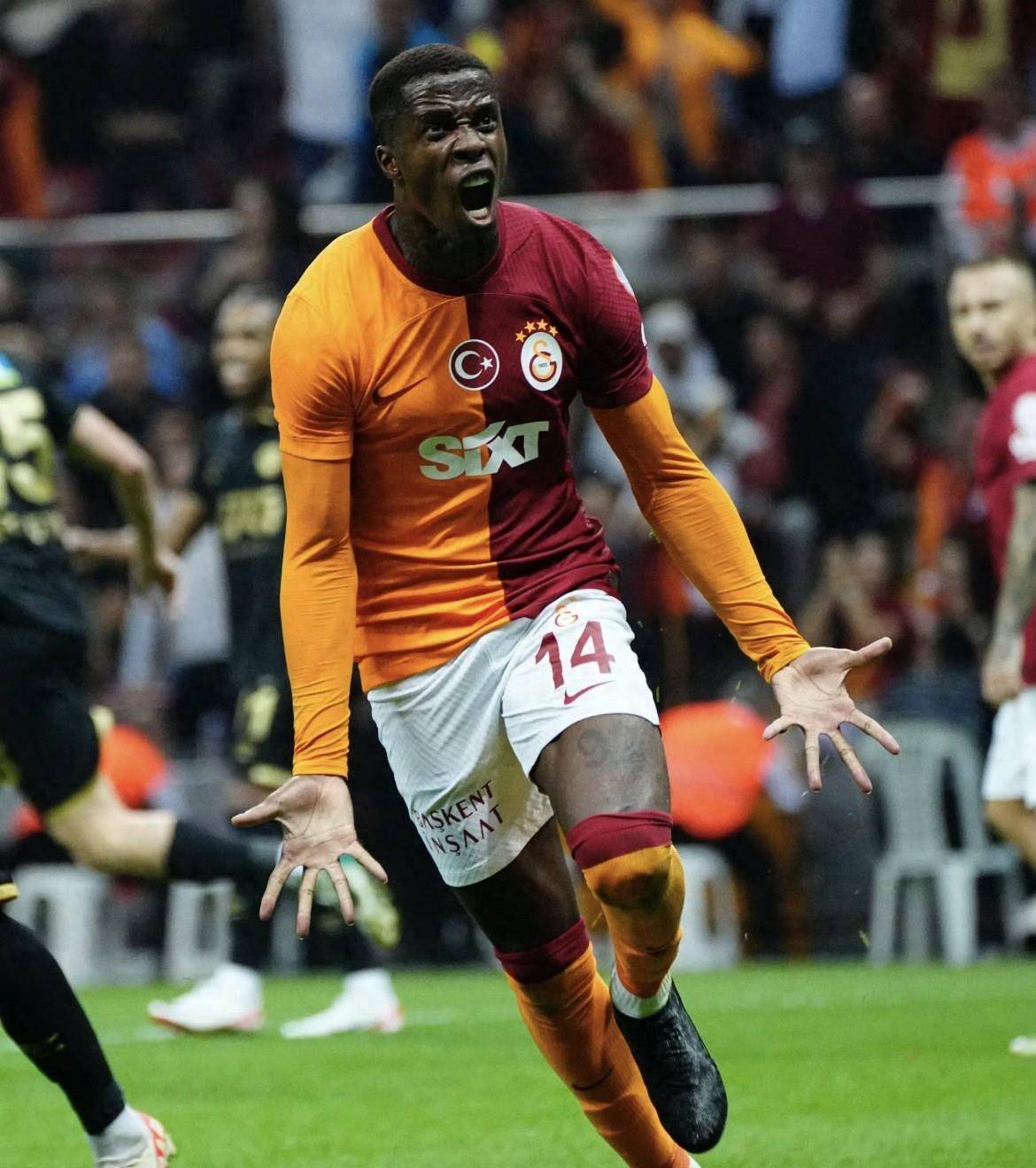 关于迈阿密热火内部会议纪要流出——今晚止住颓势，欧冠使命明确，心理建设被强调的信息